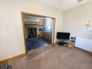 Photo 1- click for photo gallery